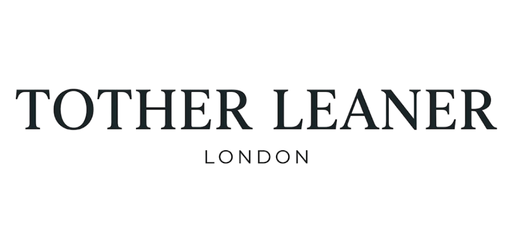 Tother Leaner